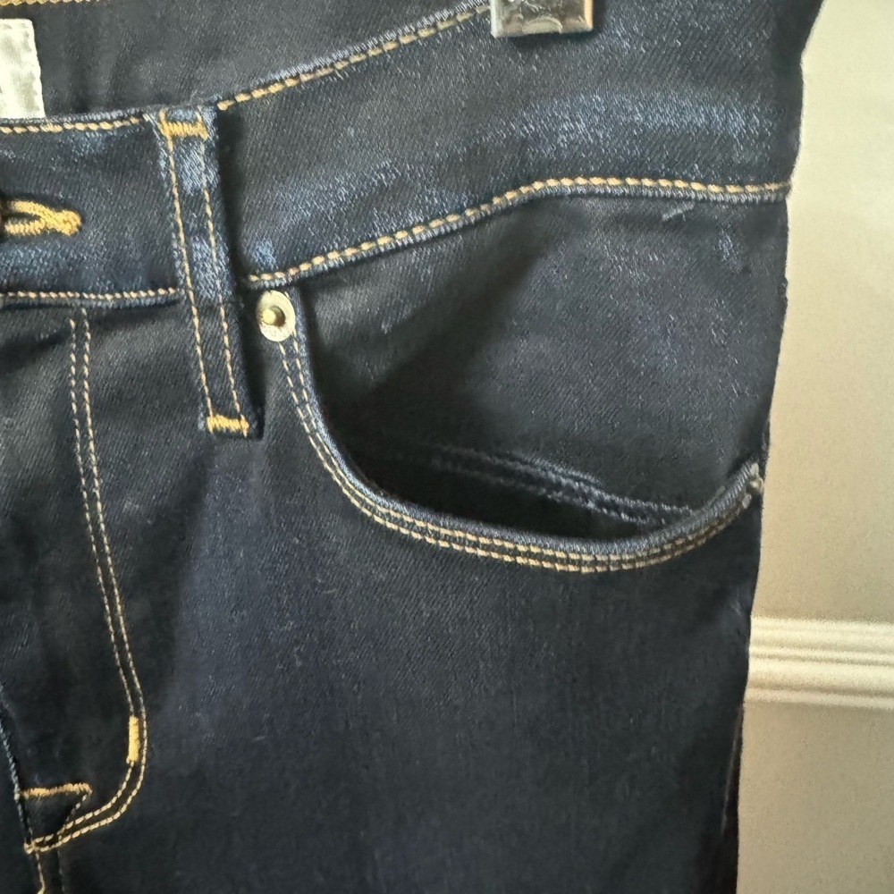 Hudson jeans 28‎ - Picture 2 of 12